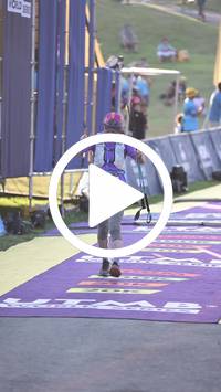 BIB:  <button type="button" onclick="openModal(27224233)" class="btn btn-primary btn-sm float-right" data-toggle="modal" data-target=".modal-high-quality">
                <i class="fa fa-download"></i> Download
                </button>